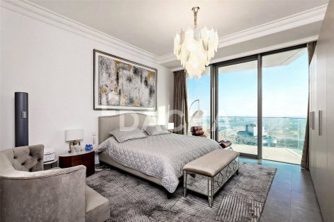 3 غرف نوم شقة في مرسى دبي, الإمارات العربية المتحدة رقم 186073 15