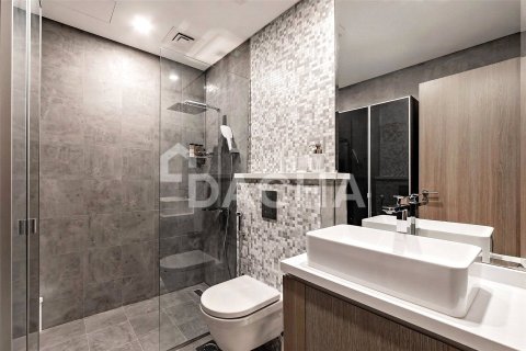 3 غرف نوم شقة في مرسى دبي, الإمارات العربية المتحدة رقم 186073 20