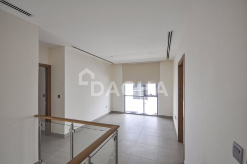 4 bedrooms Villa in Sidra Villas, UAE No. 186074 7