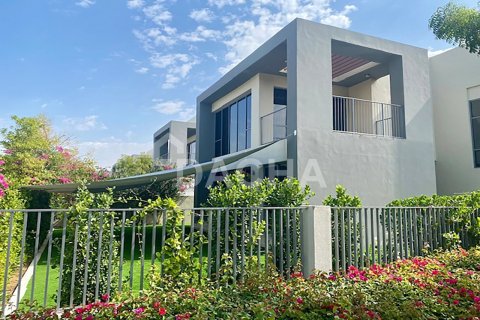 4 bedrooms Villa in Sidra Villas, UAE No. 186074 15