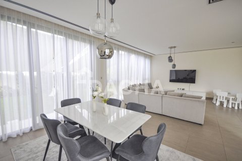 4 bedrooms Villa in Sidra Villas, UAE No. 186074 4