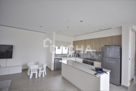 4 bedrooms Villa in Sidra Villas, UAE No. 186074 6