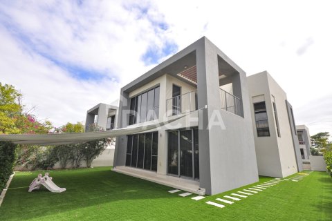4 bedrooms Villa in Sidra Villas, UAE No. 186074 3