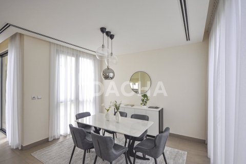 4 bedrooms Villa in Sidra Villas, UAE No. 186074 5