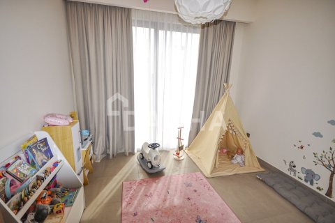 4 bedrooms Villa in Sidra Villas, UAE No. 186074 12