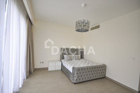 4 bedrooms Villa in Sidra Villas, UAE No. 186074 10