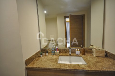 4 bedrooms Villa in Sidra Villas, UAE No. 186074 13