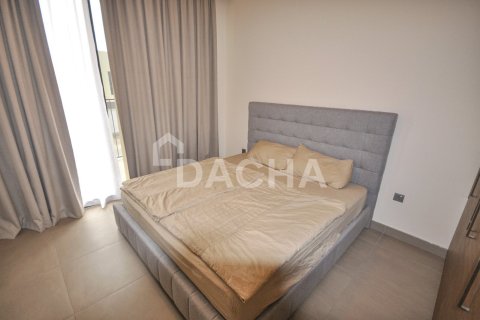4 bedrooms Villa in Sidra Villas, UAE No. 186074 11