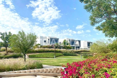 4 bedrooms Villa in Sidra Villas, UAE No. 186074 21