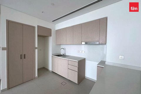 Квартира с 1 спальней в Дубай, ОАЭ №186072 3