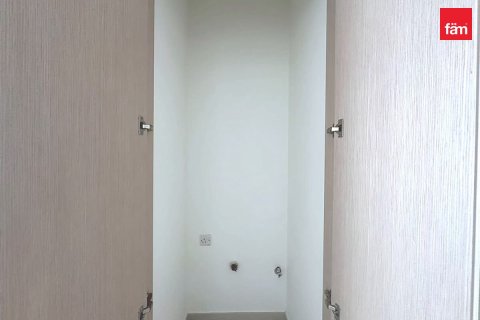 Квартира с 1 спальней в Дубай, ОАЭ №186072 7