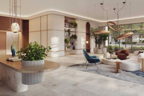 Appartement de 2 chambres à Mina Rashid, UAE No. 186071 5