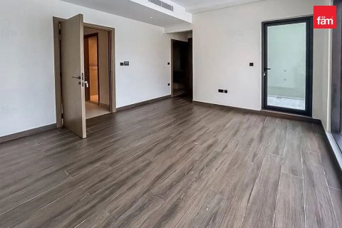 Таунхаус с 4 спальнями в Дубай, ОАЭ №186070 9