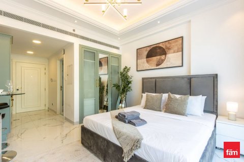 35.8m² Apartment in Arjan, UAE No. 169769 6