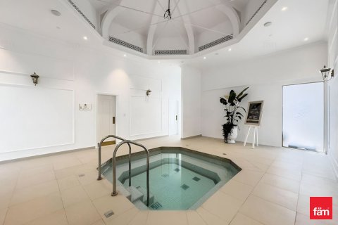 35.8m² Apartment in Arjan, UAE No. 169769 5