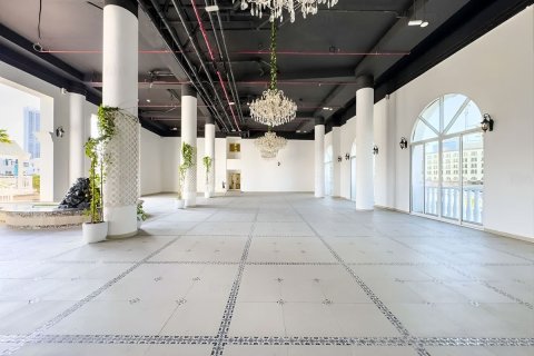 35.8m² Apartment in Arjan, UAE No. 169769 4