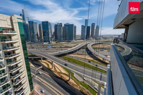 1 bedroom Apartment in Dubai Marina, UAE No. 169768 17