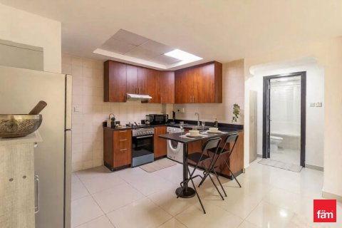 1 bedroom Apartment in Dubai Marina, UAE No. 169768 10