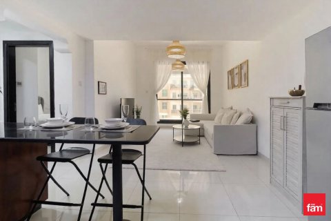 1 bedroom Apartment in Dubai Marina, UAE No. 169768 16