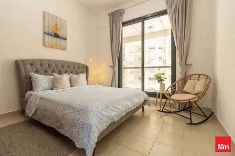 1 bedroom Apartment in Dubai Marina, UAE No. 169768 4