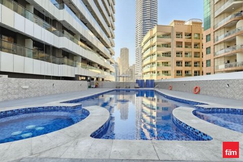 1 bedroom Apartment in Dubai Marina, UAE No. 169768 7
