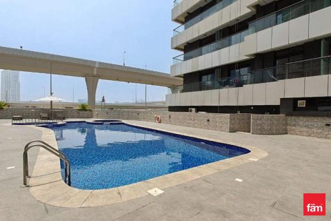 1 bedroom Apartment in Dubai Marina, UAE No. 169768 12
