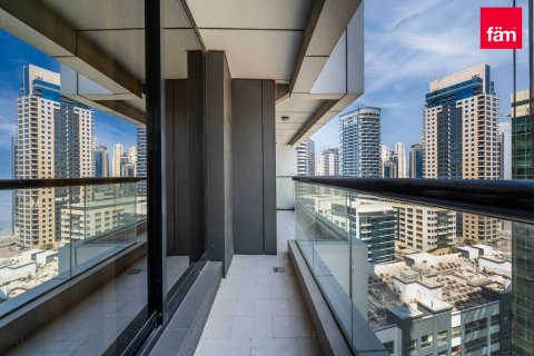 1 bedroom Apartment in Dubai Marina, UAE No. 169768 14