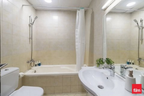 1 bedroom Apartment in Dubai Marina, UAE No. 169768 11