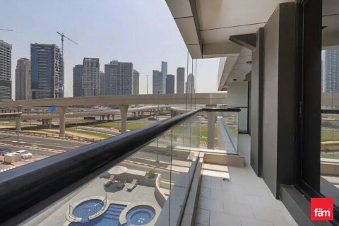 1 bedroom Apartment in Dubai Marina, UAE No. 169768 13