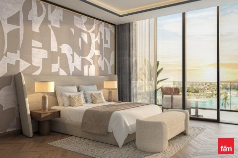 31.4m² Apartment in Dubai, UAE No. 169774 3