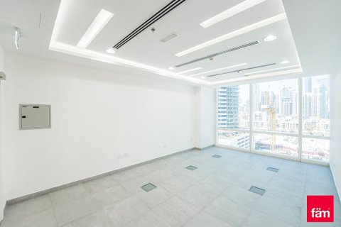 29.2m² Office in Business Bay, UAE No. 169770 3