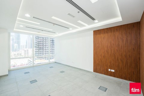 29.2m² Office in Business Bay, UAE No. 169770 9