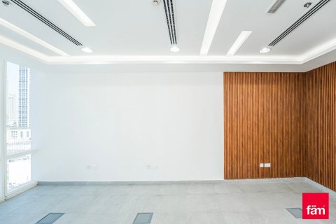 29.2m² Office in Business Bay, UAE No. 169770 5