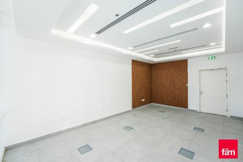 29.2m² Office in Business Bay, UAE No. 169770 6