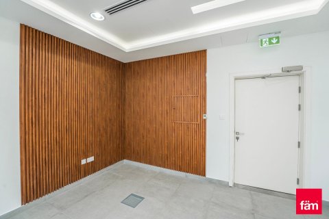 29.2m² Office in Business Bay, UAE No. 169770 10