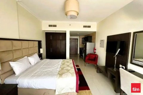 1 غرف نوم شقة في Arjan, الإمارات العربية المتحدة رقم 169772 8