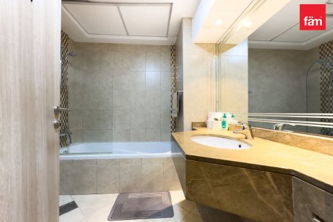 1 غرف نوم شقة في Arjan, الإمارات العربية المتحدة رقم 169772 10