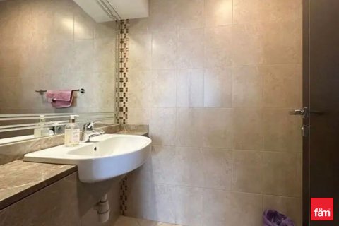 1 غرف نوم شقة في Arjan, الإمارات العربية المتحدة رقم 169772 9