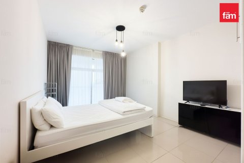 1 غرف نوم شقة في Arjan, الإمارات العربية المتحدة رقم 169772 6