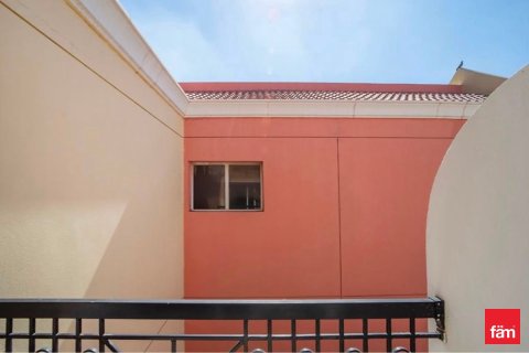 39.7m² Apartment in Dubai, UAE No. 169771 8