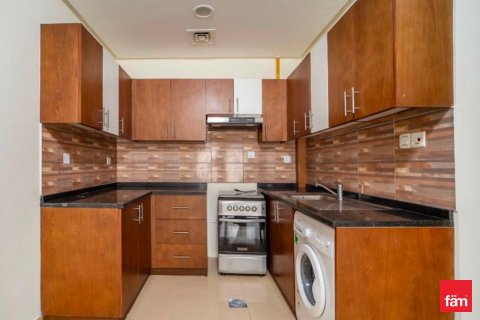 39.7m² Apartment in Dubai, UAE No. 169771 5