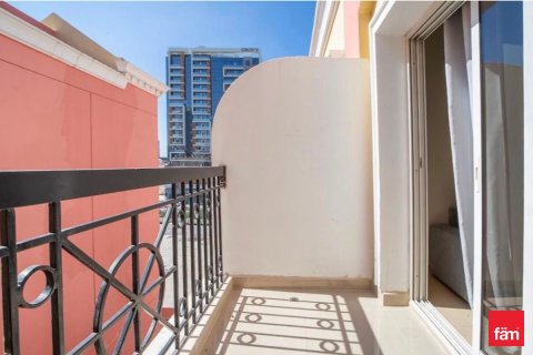 39.7m² Apartment in Dubai, UAE No. 169771 9