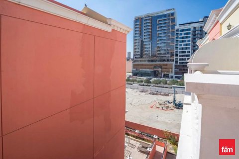 39.7m² Apartment in Dubai, UAE No. 169771 10