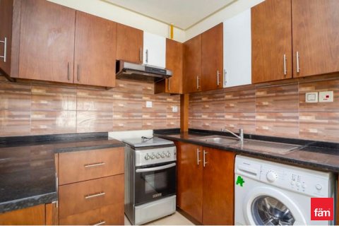 39.7m² Apartment in Dubai, UAE No. 169771 6