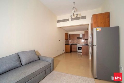 39.7m² Apartment in Dubai, UAE No. 169771 3