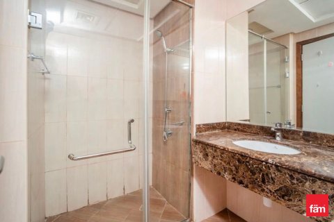 39.7m² Apartment in Dubai, UAE No. 169771 7