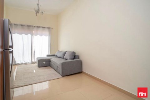 39.7m² Apartment in Dubai, UAE No. 169771 4