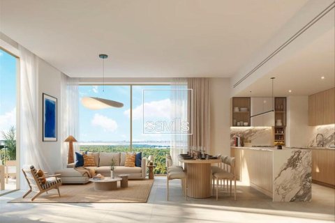 1 bedroom Apartment in Al Fahid, UAE No. 194789