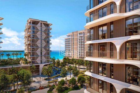 1 bedroom Apartment in Al Fahid, UAE No. 194789 6