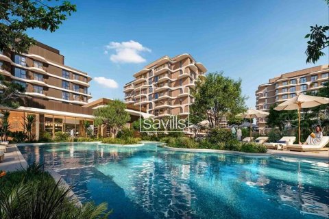 1 bedroom Apartment in Al Fahid, UAE No. 194789 7